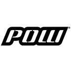 pow.png
