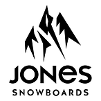 jones.png