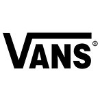 vans.png