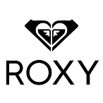 roxy.png