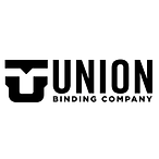 union.png