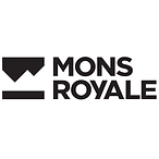 mons royal.png