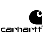 carhartt.png.png