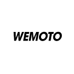 wemoto.png