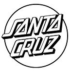 santa cruz.png
