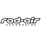 radair.png