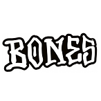 bones.png