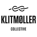 klitmöller.png