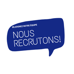 Recrutement