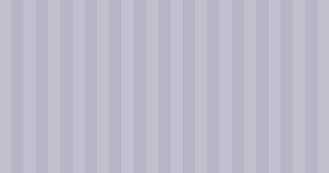 rayures.png