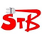 logostb.png