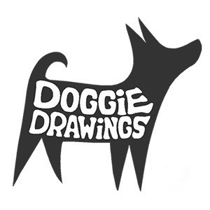 www.doggiedrawings.net