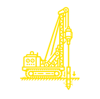 04.png
