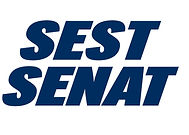 Sest-Senat-logo.jpg