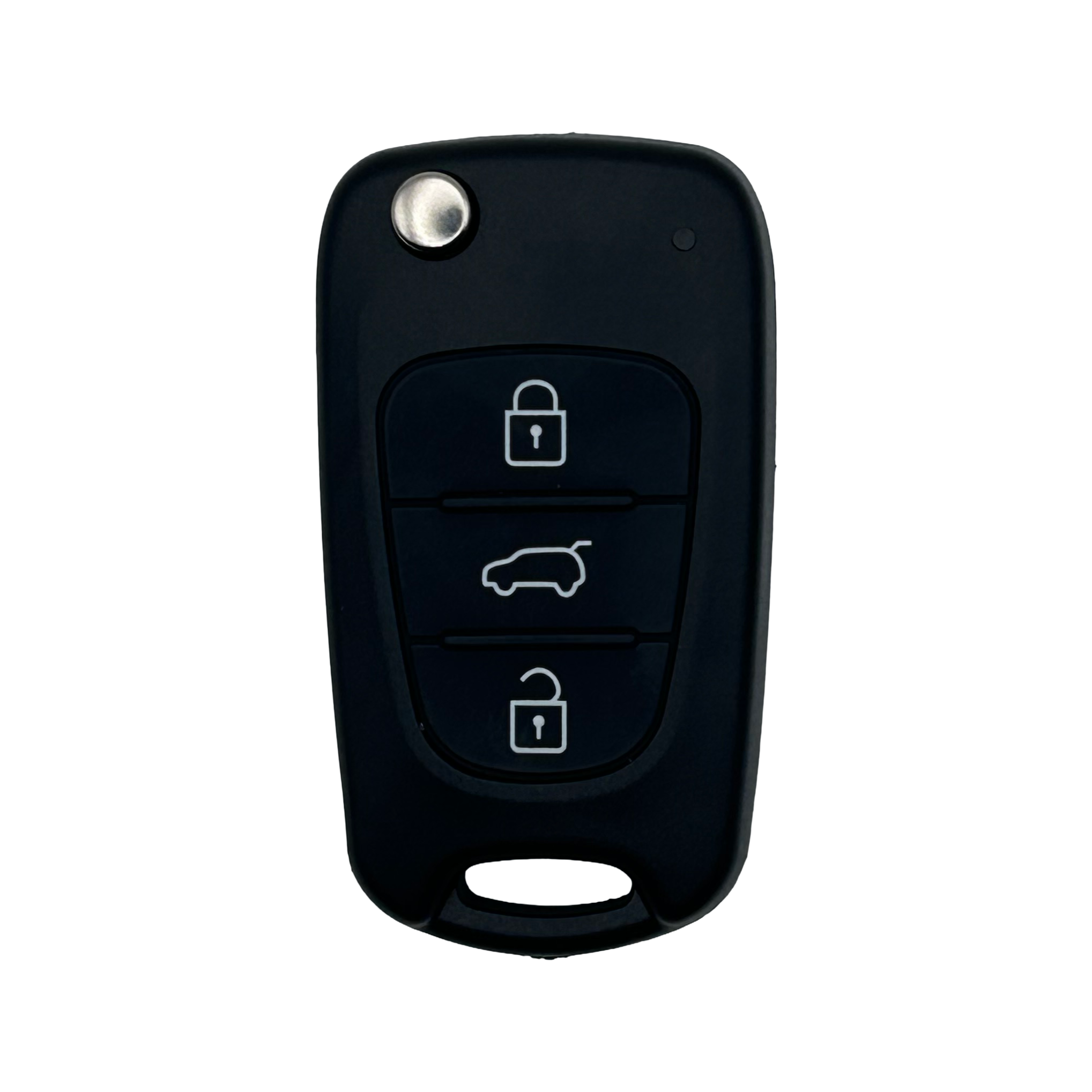 Aftermarket Remote Case for Kia (3 Button)