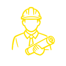 01.png