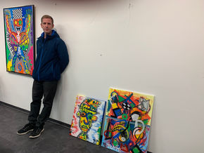 auXion 300 Ateliergalerie Facette.jpeg