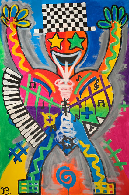 auXion 300 Ateliergalerie Facette.jpeg
