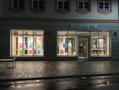 SERIEN Baur Optik Wertingen.jpeg