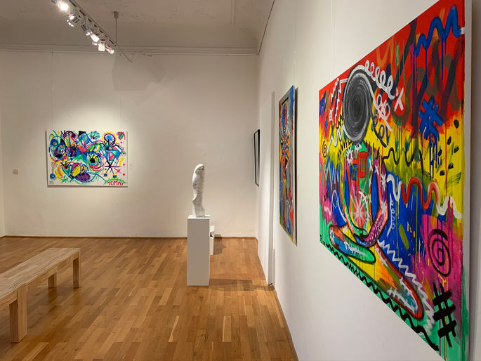 Traumbilder im Unteren Schlösschen Kunstverein Bobingen.jpg