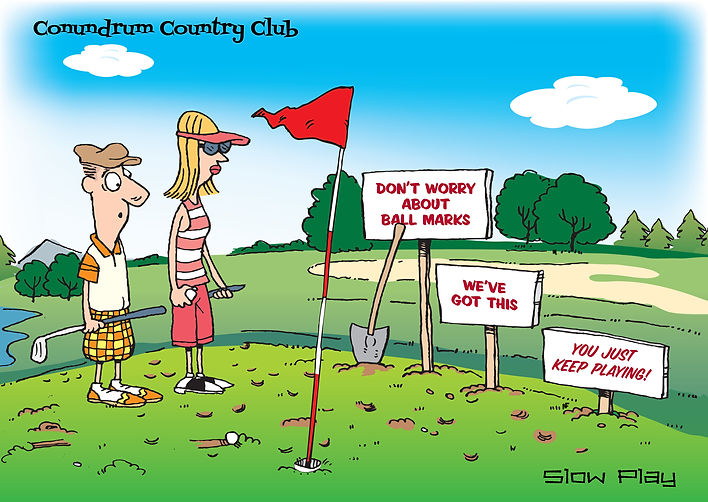 Slow Play Ball Mark.jpg