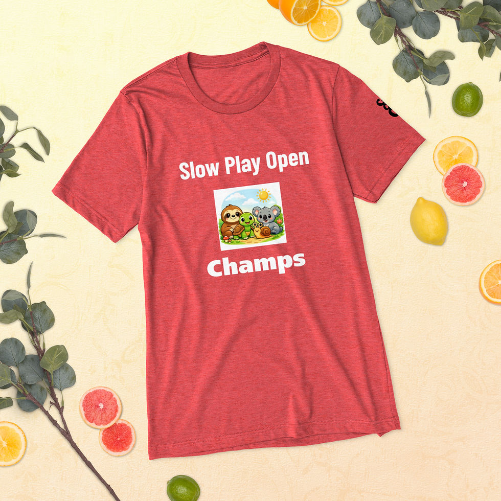 Thumbnail: Short sleeve t-shirt