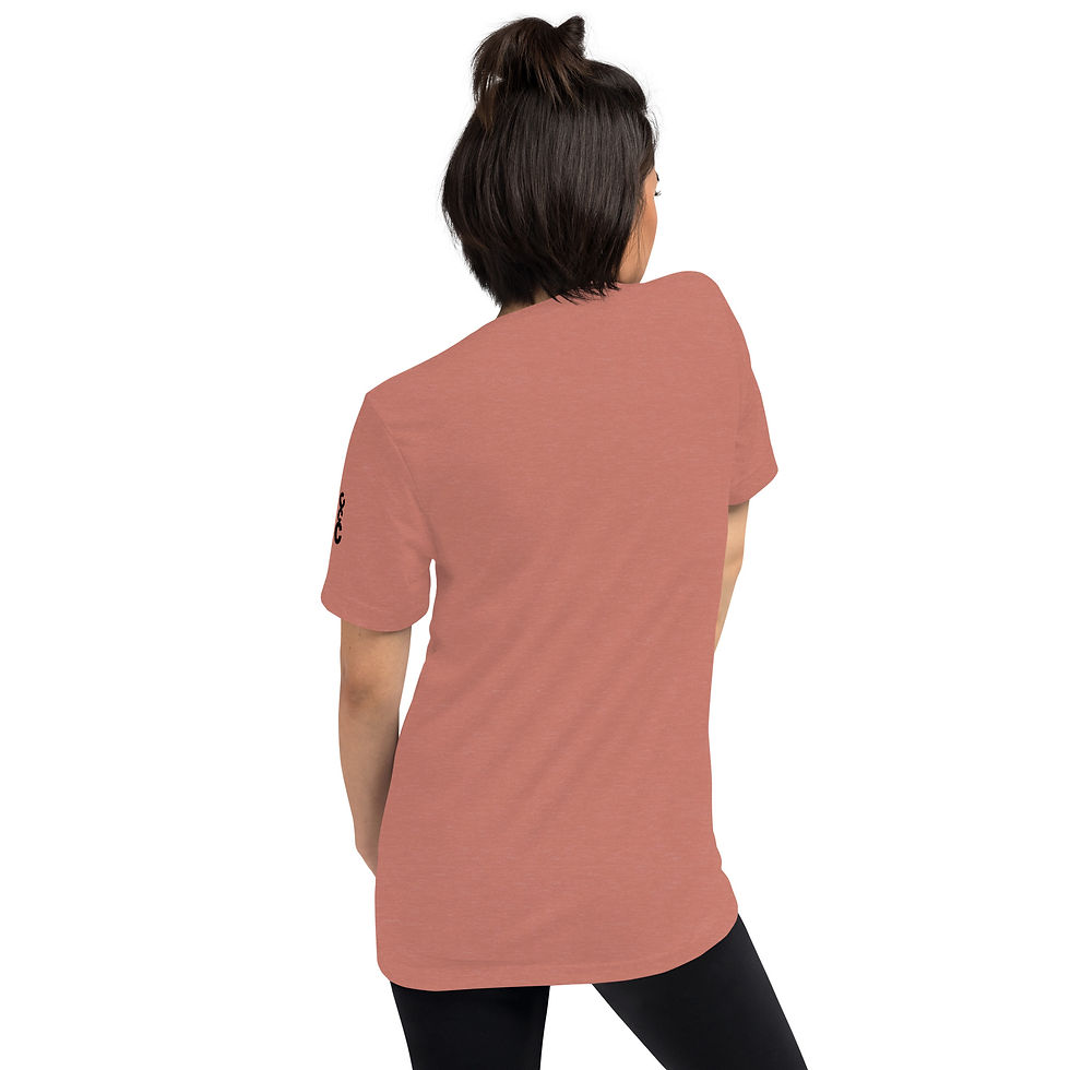 Thumbnail: Duffer Blend t-shirt