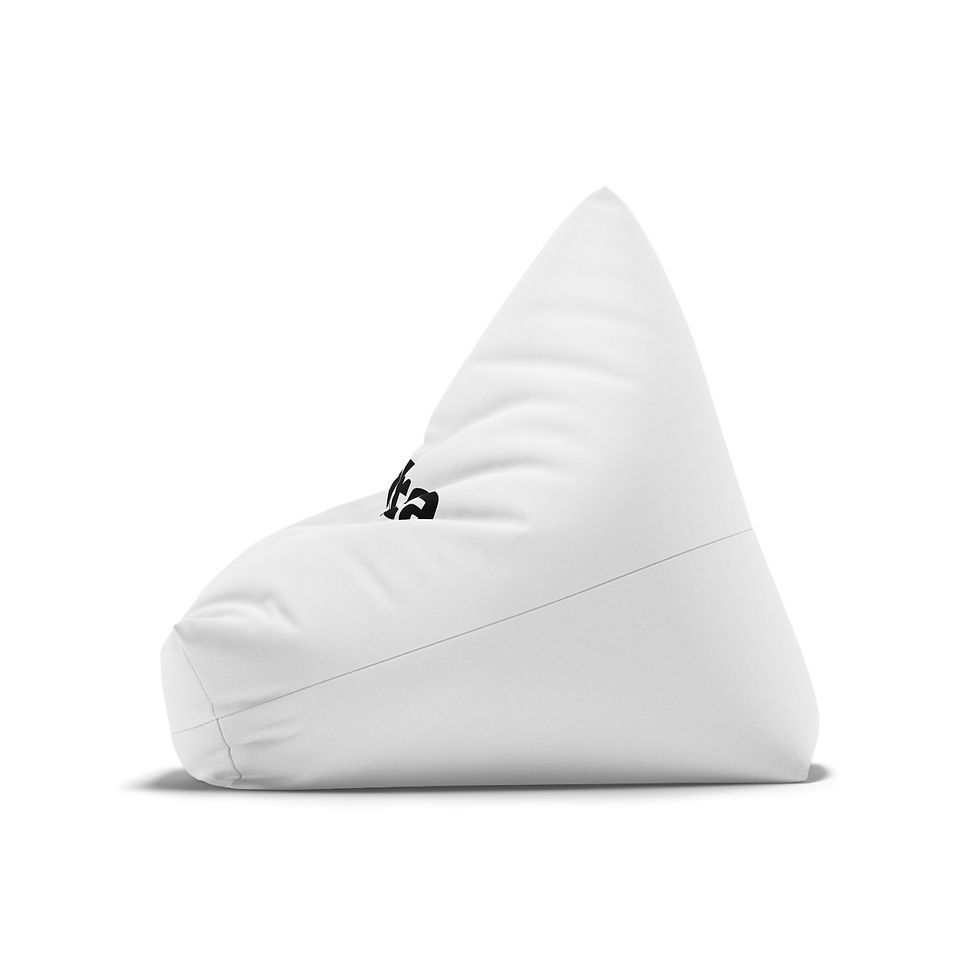Thumbnail: Bean Bag Chair Cover