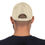 Thumbnail: Distressed Embroidered CCC Hat