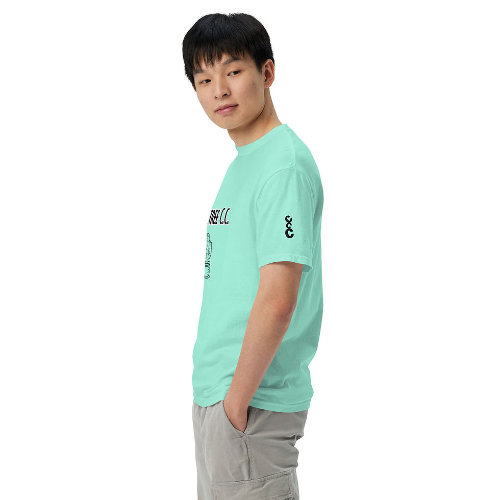 Thumbnail: Snaggletree T Shirt
