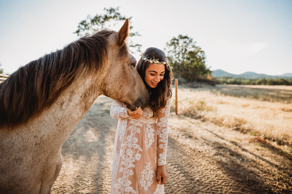 katherine and lily 4
