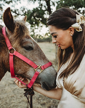 katherine-horse-session33.jpg