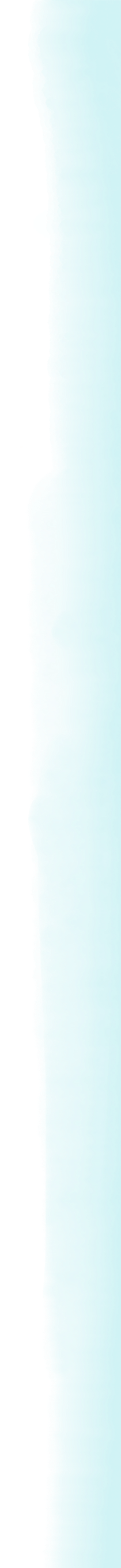 Untitled - 2 February 2022 12_edited_edited_edited.png