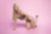 Danna Cruz in Sexual Submission: Unveiling the Allure of Dominance