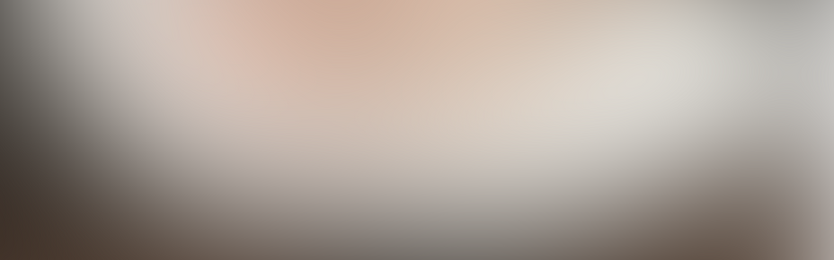 footer.png