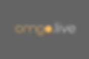 Match your model | cmgo