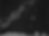 MidnightSkyFeb.png