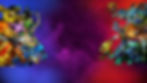 DRAGONHAND_TitleScreen_No Logo.jpg