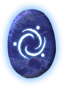 Rune