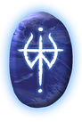 Rune