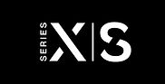 XSX logo