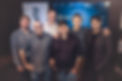 RuniQ team