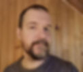 Dave Bergeron