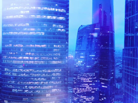 The Success To become a KEY Brand in your Sector.