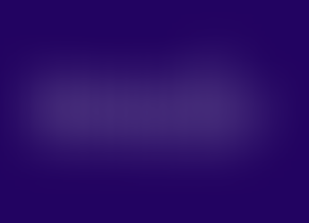 Best Psychology Books