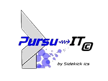 Pursuit transparent logo (2).png