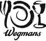 NJ.webp