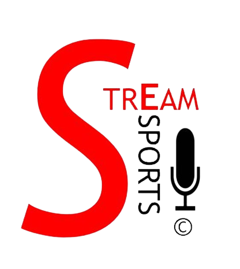 StreamEsports-removebg-preview[1].png