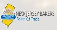 NJ4.webp