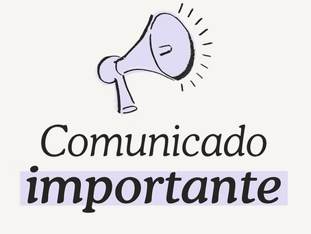 La Inspección Montevideo Centro comunica la integración de las Juntas Calificadoras 2026